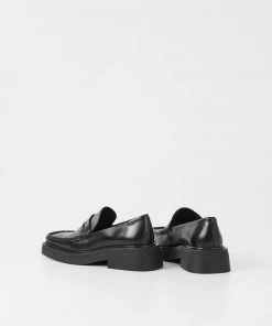 VAGABOND EYRA LOAFERS