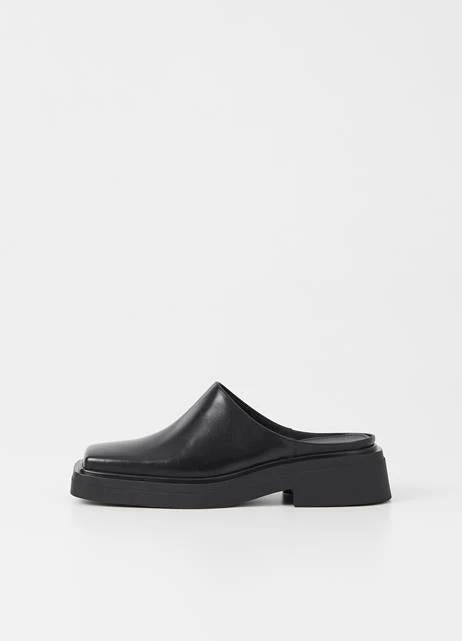 VAGABOND EYRA MULES SPRING '22 7 VAGABOND EYRA MULES SPRING '22