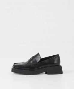 VAGABOND EYRA LOAFERS