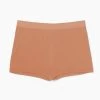 RICHER POORER FEMME BOXER CLAY