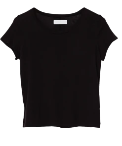 LACAUSA VINTAGE FRANK T-SHIRT NEW IN