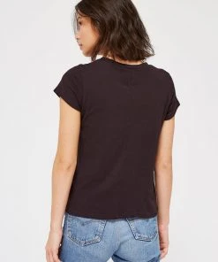 LACAUSA VINTAGE FRANK T-SHIRT NEW IN