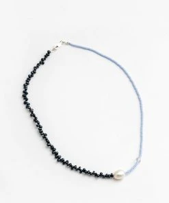 WOLF CIRCUS SPRING '22 HANA NECKLACE