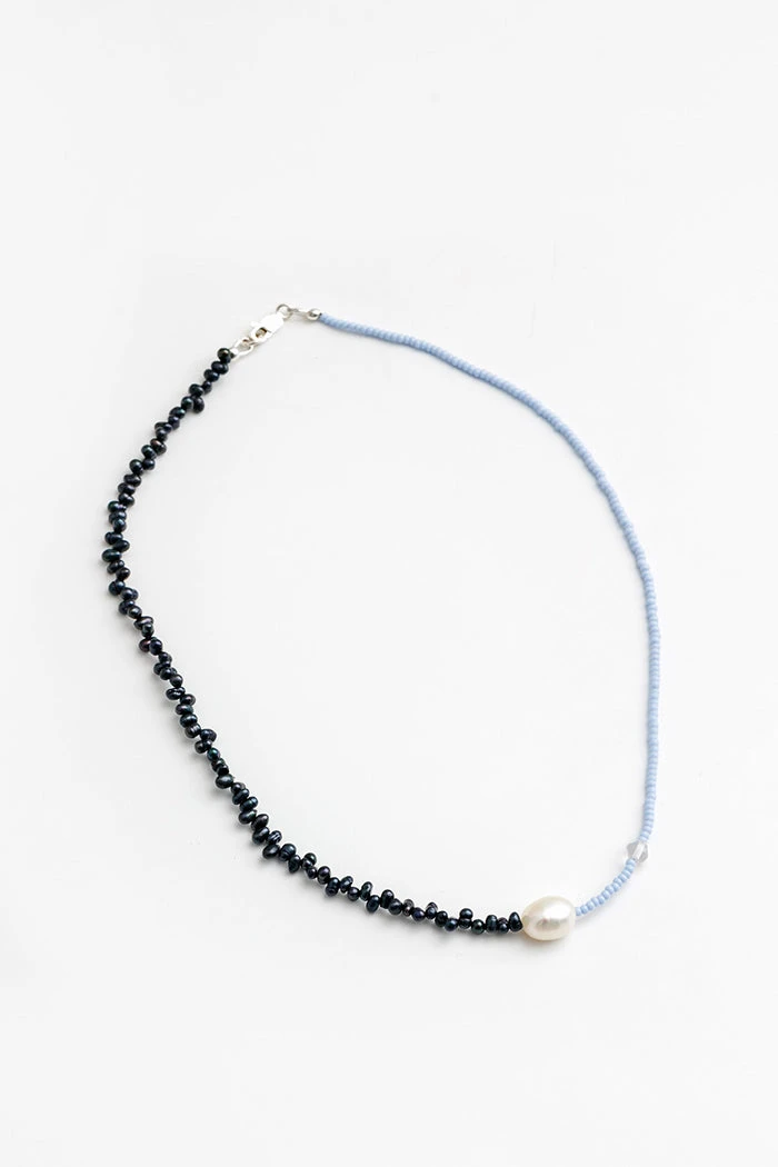 WOLF CIRCUS SPRING '22 HANA NECKLACE 1 WOLF CIRCUS SPRING '22 HANA NECKLACE