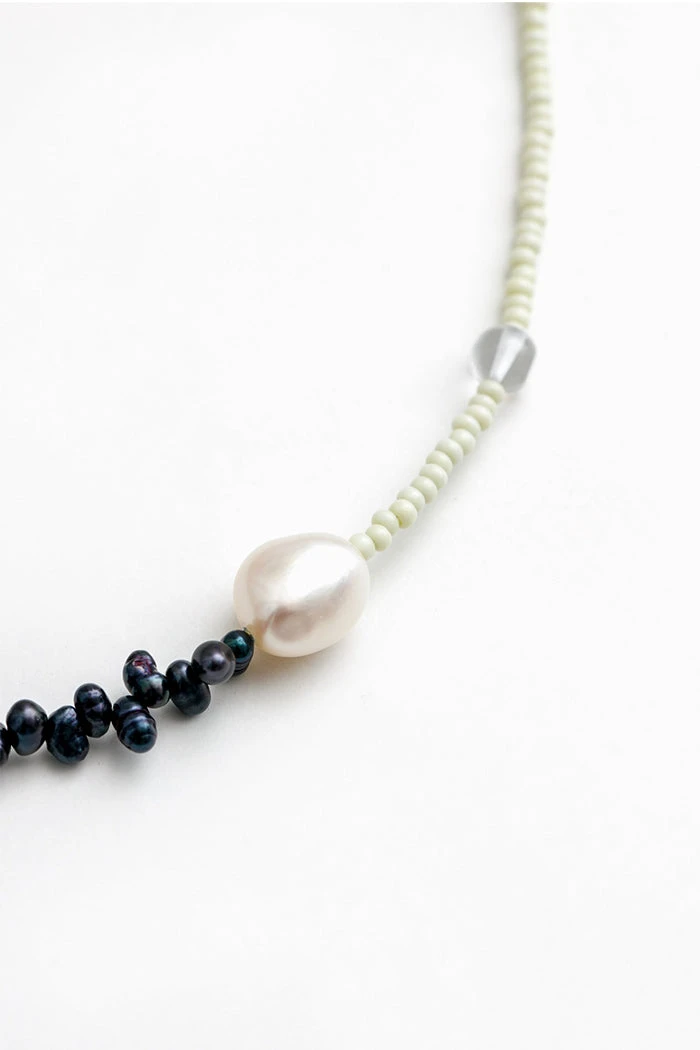 WOLF CIRCUS HANA NECKLACE 2 WOLF CIRCUS HANA NECKLACE