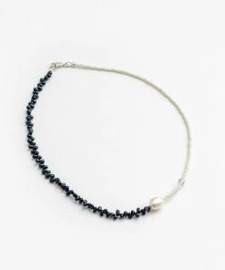 WOLF CIRCUS HANA NECKLACE