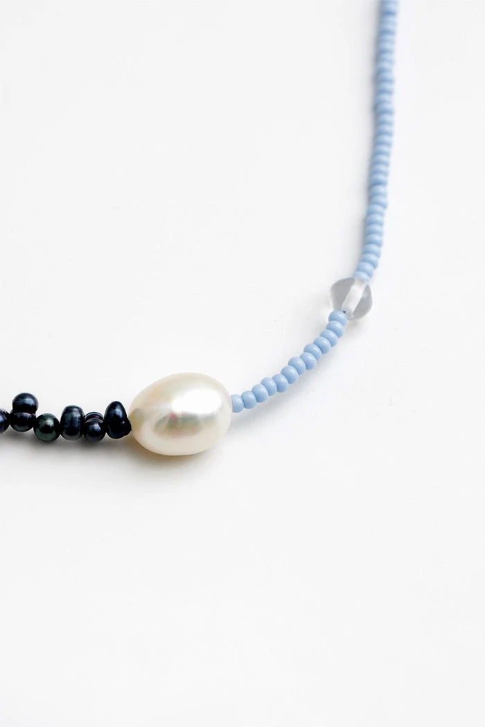 WOLF CIRCUS SPRING '22 HANA NECKLACE 2 WOLF CIRCUS SPRING '22 HANA NECKLACE