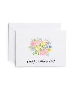 GOOD SHEILA HAPPY MOTHERS DAY