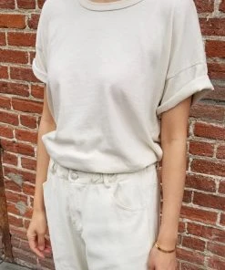 LE BON SHOPPE HER TEE BONE 11 LE BON SHOPPE HER TEE BONE