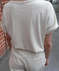 LE BON SHOPPE HER TEE BONE 12 LE BON SHOPPE HER TEE BONE