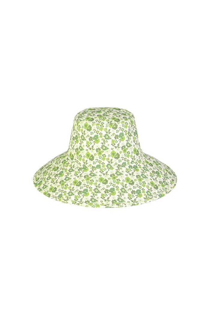 LACK OF COLOR HOLIDAY BUCKET HAT 12 LACK OF COLOR HOLIDAY BUCKET HAT