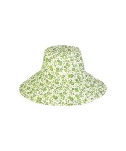 LACK OF COLOR HOLIDAY BUCKET HAT 22 LACK OF COLOR HOLIDAY BUCKET HAT