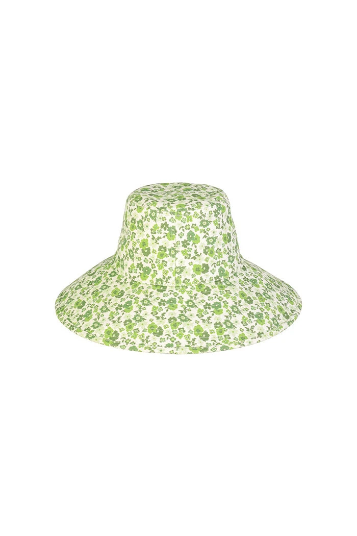 LACK OF COLOR HOLIDAY BUCKET HAT 11 LACK OF COLOR HOLIDAY BUCKET HAT
