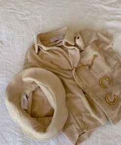 ARAMINTA JAMES TERRY SHIRT SET SALE 13 ARAMINTA JAMES TERRY SHIRT SET SALE