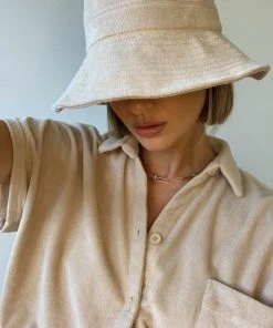 ARAMINTA JAMES TERRY SHIRT SET SALE 14 ARAMINTA JAMES TERRY SHIRT SET SALE