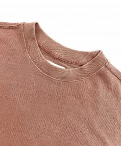 LE BON SHOPPE JEANNE TEE