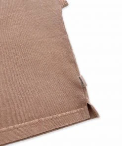 LE BON SHOPPE JEANNE TEE