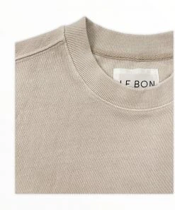 LE BON SHOPPE JEANNE TEE