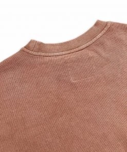 LE BON SHOPPE JEANNE TEE