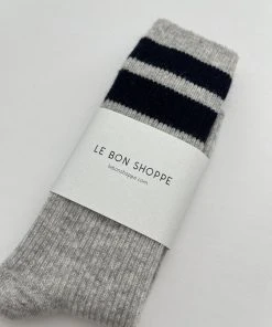 SOLD OUT GRANDPA VARSITY SOCKS SOCKS + HOSIERY