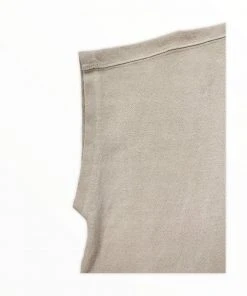 LE BON SHOPPE JEANNE TEE