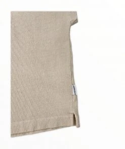 LE BON SHOPPE JEANNE TEE