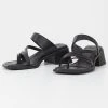 VAGABOND INES SANDAL