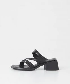 VAGABOND INES SANDAL