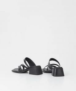 VAGABOND INES SANDAL
