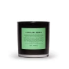 BOY SMELLS ITALIAN K*SH CANDLE SPRING '22