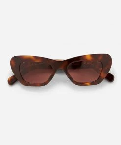 RAIE EYEWEAR IVY SUNGLASSES