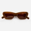 RAIE EYEWEAR IVY SUNGLASSES