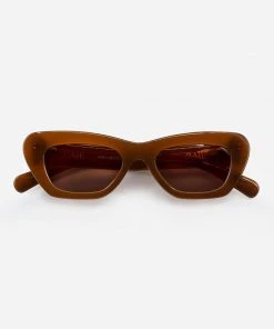 RAIE EYEWEAR IVY SUNGLASSES