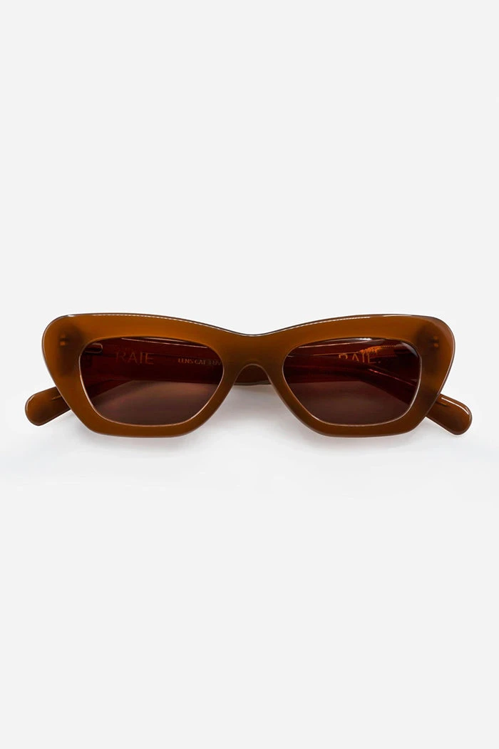 RAIE EYEWEAR IVY SUNGLASSES 1 RAIE EYEWEAR IVY SUNGLASSES