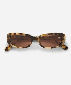 RAIE EYEWEAR JACQUIE SUNGLASSES SPRING '22