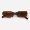 RAIE EYEWEAR JACQUIE SUNGLASSES