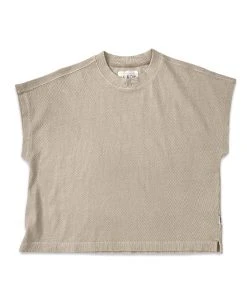 LE BON SHOPPE JEANNE TEE