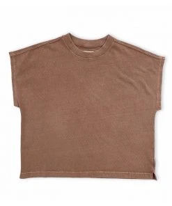 LE BON SHOPPE JEANNE TEE