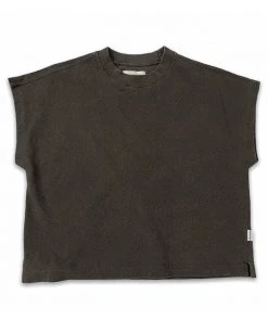 LE BON SHOPPE JEANNE TEE