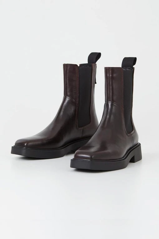 VAGABOND JILLIAN BOOTS 3 VAGABOND JILLIAN BOOTS