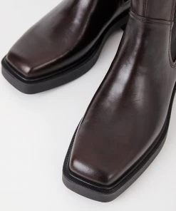 VAGABOND JILLIAN BOOTS