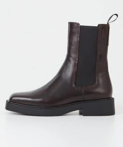 VAGABOND JILLIAN BOOTS