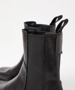 VAGABOND JILLIAN BOOT