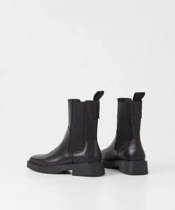 VAGABOND JILLIAN BOOT