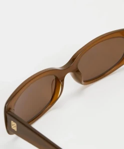 RAIE EYEWEAR JACQUIE SUNGLASSES