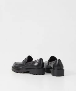 VAGABOND KENOVA LOAFERS SPRING '22 7 VAGABOND KENOVA LOAFERS SPRING '22