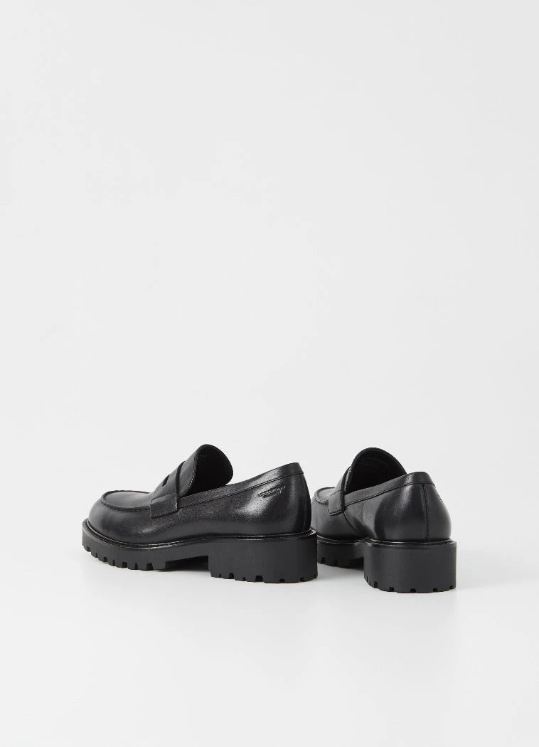 VAGABOND KENOVA LOAFERS SPRING '22 4 VAGABOND KENOVA LOAFERS SPRING '22