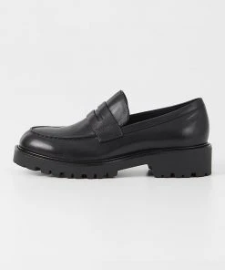 VAGABOND KENOVA LOAFERS SPRING '22