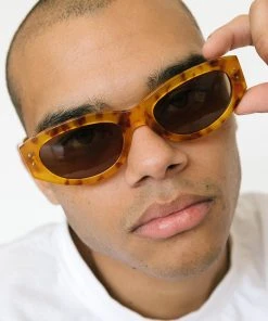 RAIE EYEWEAR LAKOTA SUNGLASSES