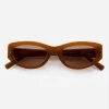 RAIE EYEWEAR LAKOTA SUNGLASSES